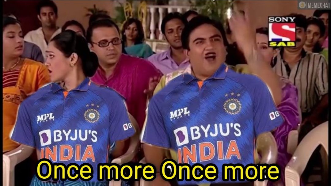 A7pha_'s tweet photo. #PAKVSAUS    Whenever wade hit six 
ICT fans : https://t.co/3RHZAGjgIK