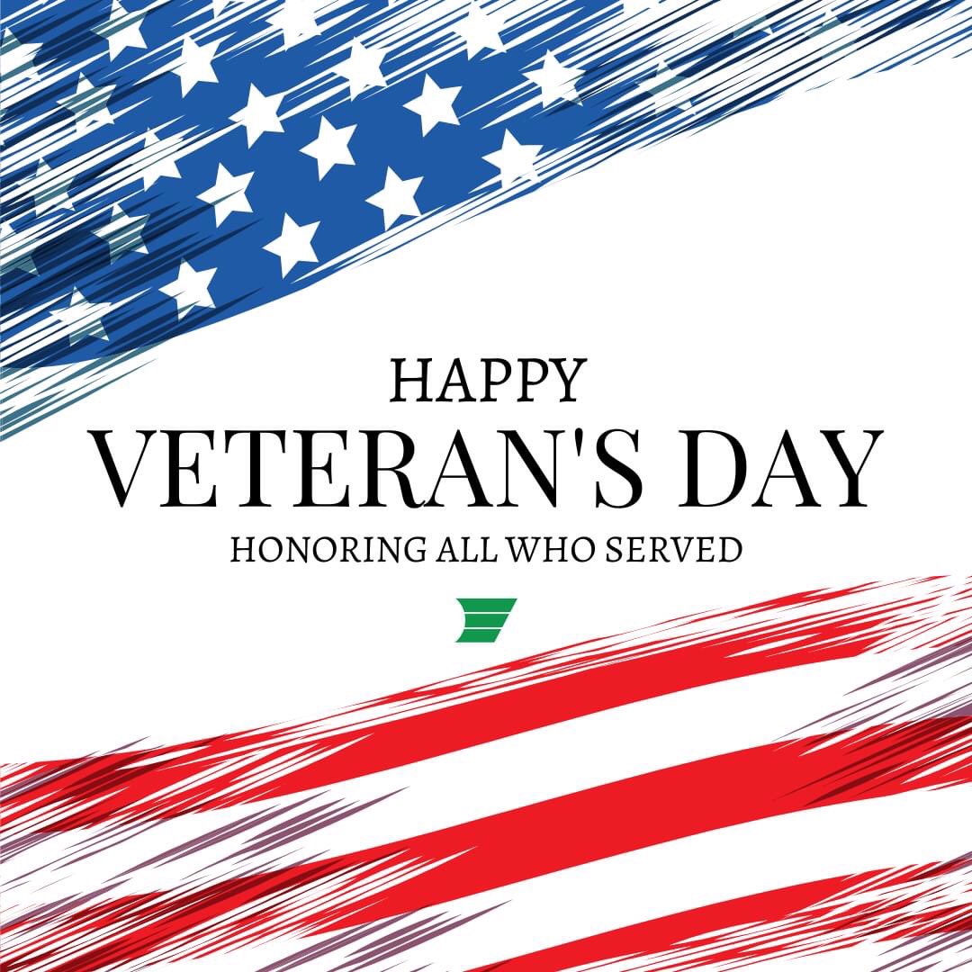 Thank you veterans for your bravery, service and sacrifice. "We don't know them all, but we owe them all." - Unknown

#veteran #VeteransDay #VeteransDay2021 #service #honor #sacrifice #bravery