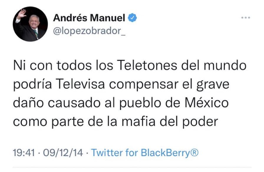 SpainMissael's tweet photo. @solitariounico2 Cuando criticaras al consejo económico asesor de amlo? Son igual de corruptos que los x González o los slim, los salinas pliego, los bernardo Gómez ya son buenos? https://t.co/Ifg1GonNsn