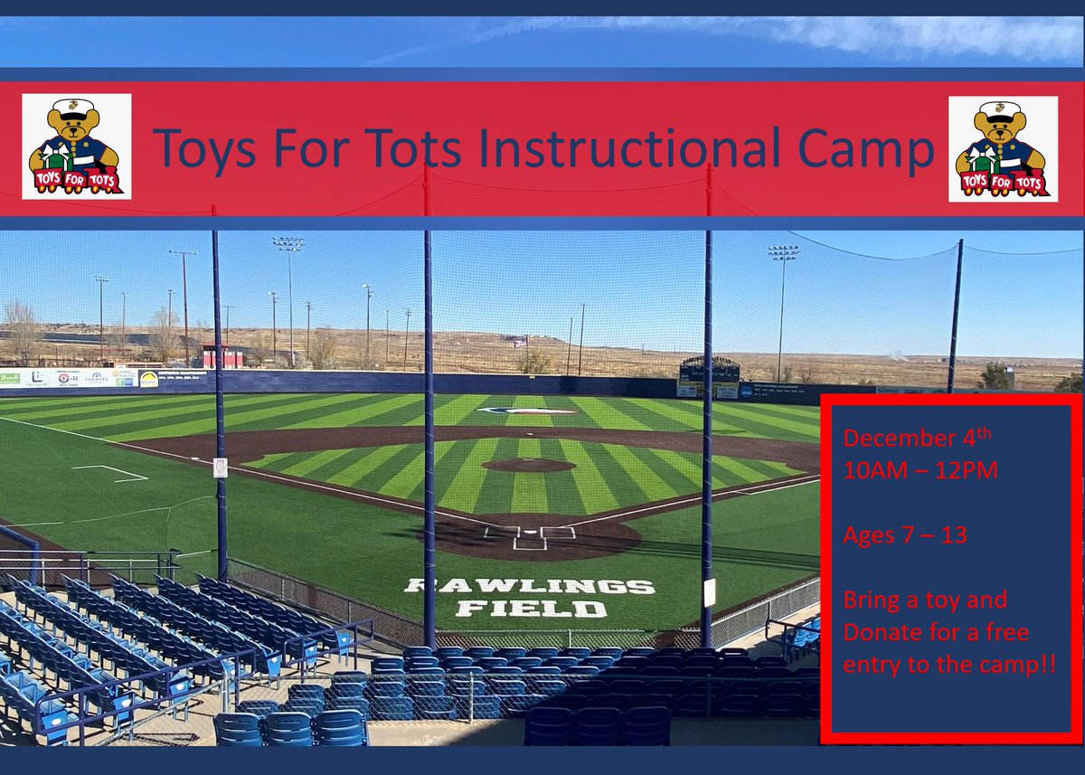 CSU Pueblo Baseball tweet media