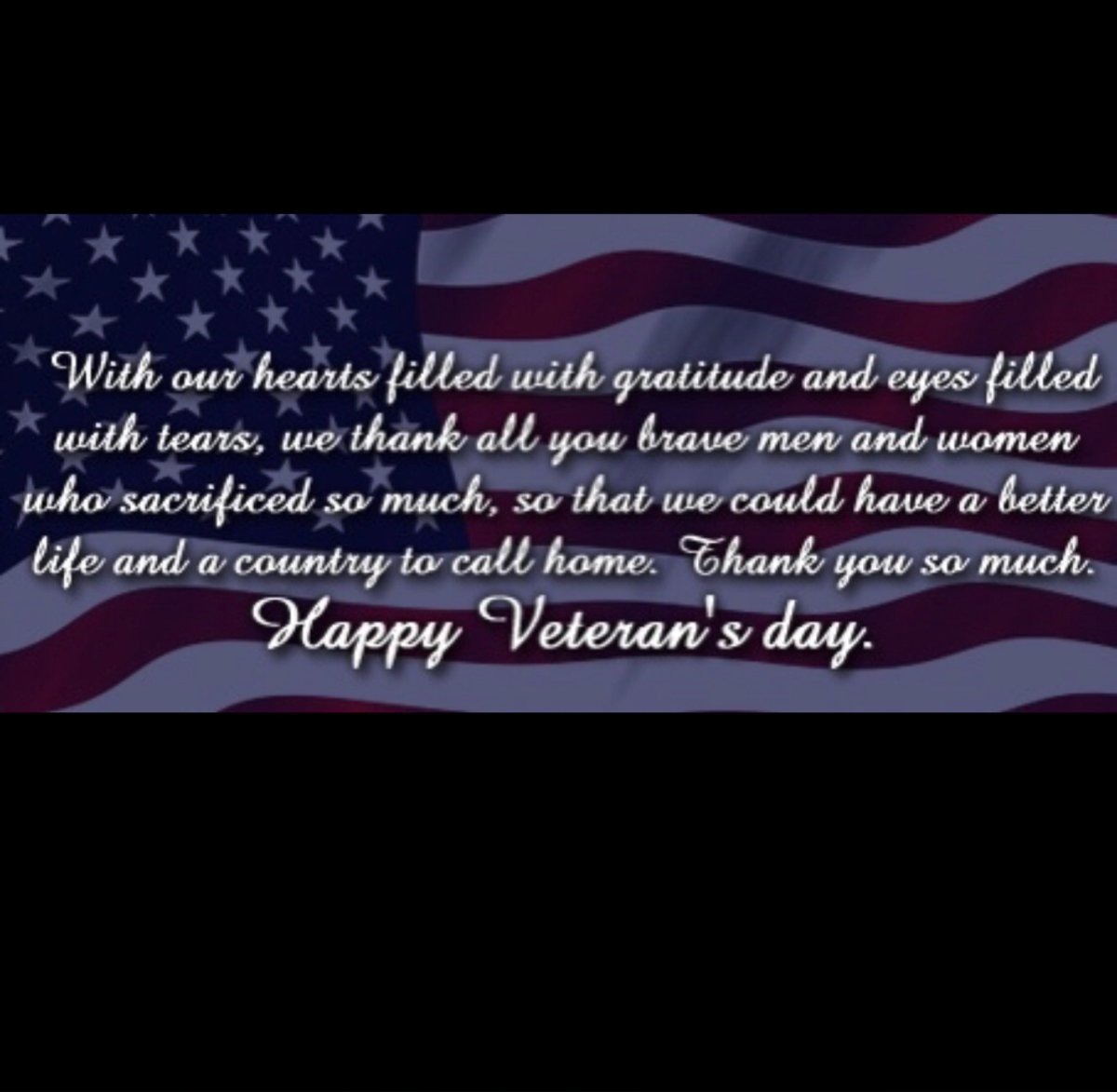 Cathy_R_Short's tweet photo. To all who served and is serving..            Both in War and in Peace, To Those Who Came Home Changed and For Those Who Didn’t Return We Honor You! We Remember Your Sacrifices, We Cherish Your Memory And We Will ALWAYS Be Grateful #ThankYouForYourService #ThankAVet #ArmedForces https://t.co/XjmnbemIst