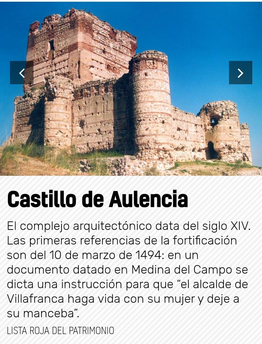 Juan Antonio R.R tweet media