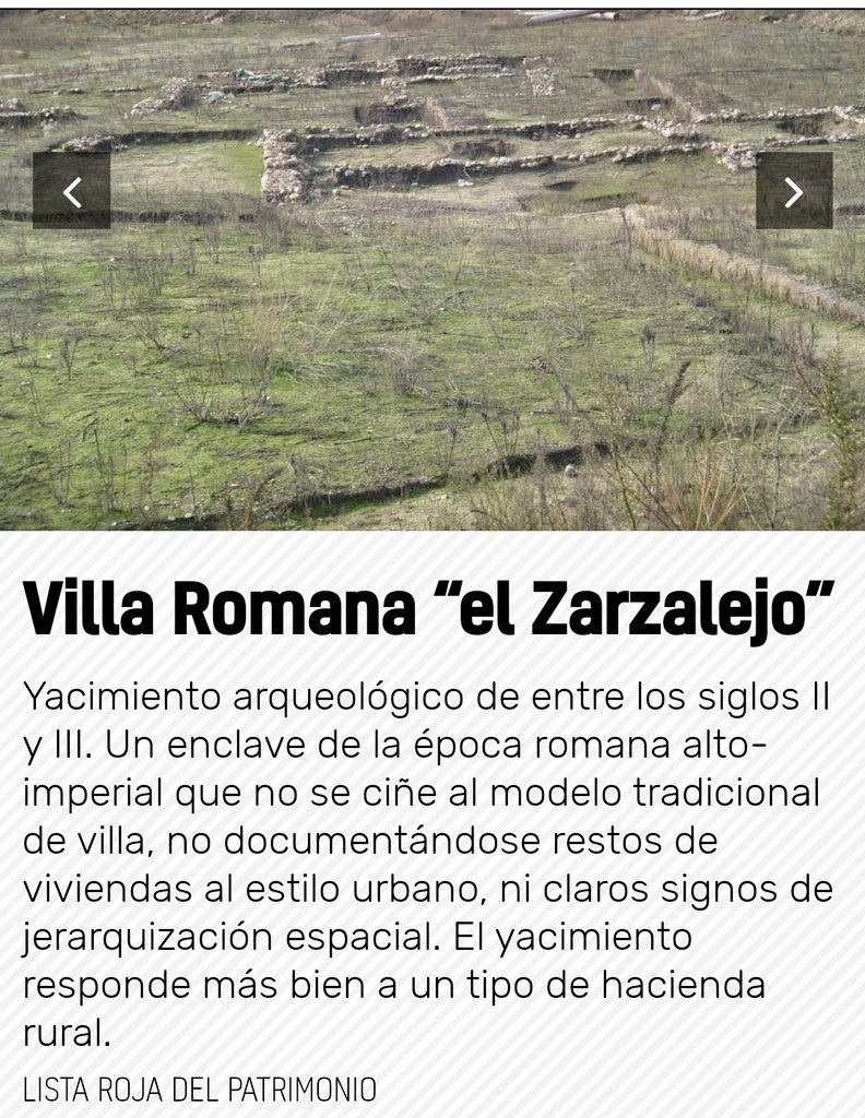 Juan Antonio R.R tweet media