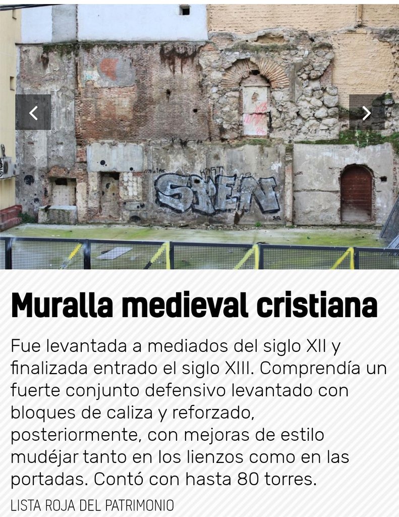 Juan Antonio R.R tweet media