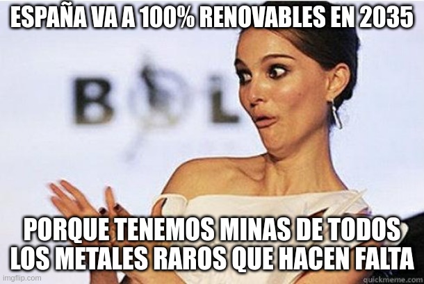 acruiz's tweet photo. https://t.co/rcAbNYvyFF