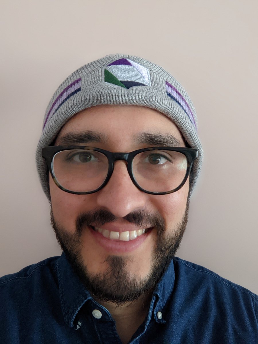 GGxKM's tweet photo. My favorite philanthropic tradition at @EKConsulting is our version of no shave November : #knowShaveKnowvember. EK supports a charity of each participating employee's choice. This year, I'll be supporting Ward 8 Woods. Read about their work here: https://t.co/LCM1Iq7Jub https://t.co/cd59fmPoj6