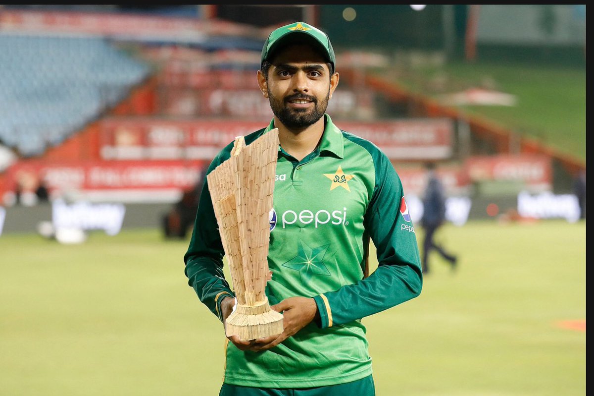 Thalapathyyan's tweet photo. Take this pakistan 🤣🤣🤣🤣

#PAKVSAUS https://t.co/EoyOimso8e