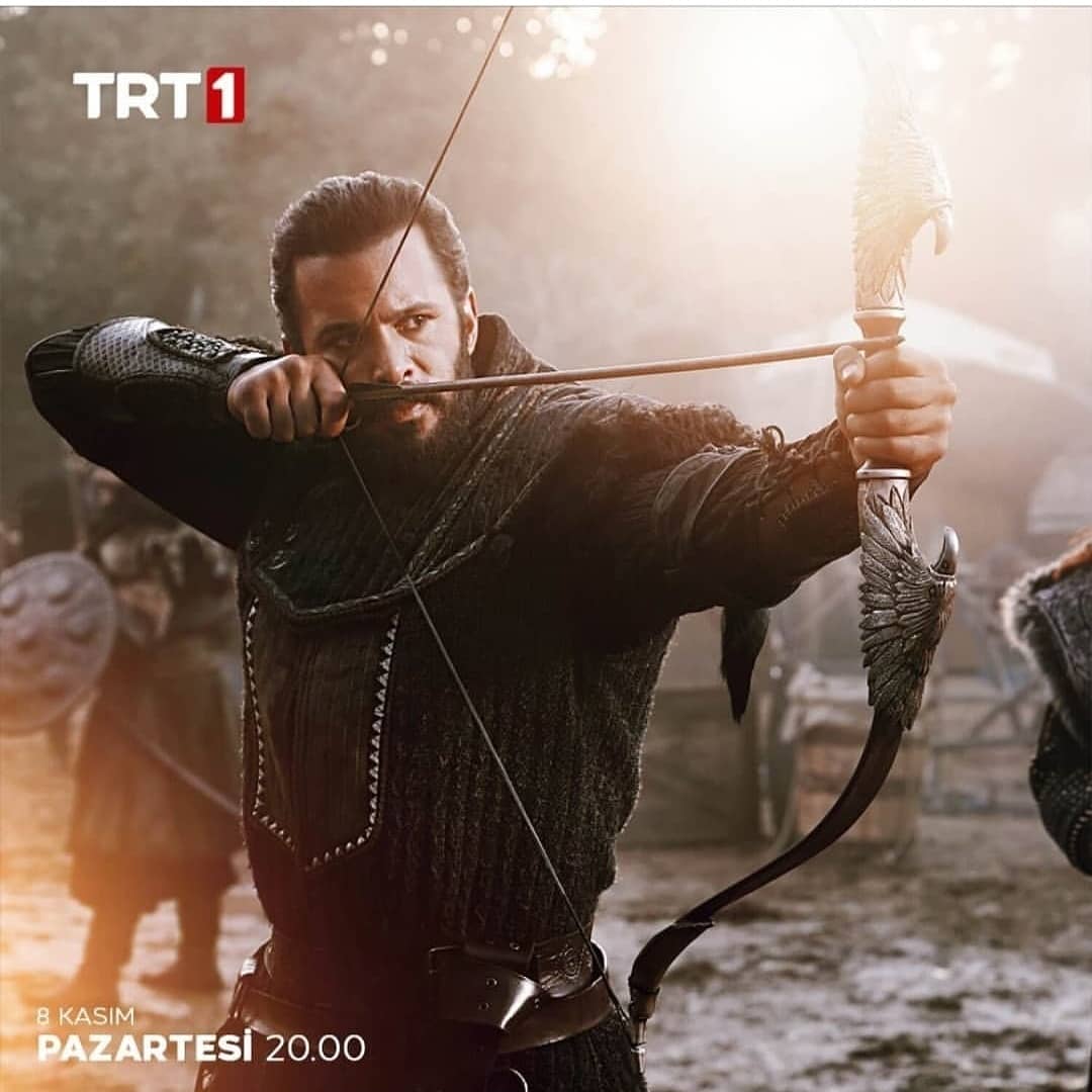 enbualba's tweet photo. Reposted from @updesign_official Alp Arslan
Kostüm Tasarım: Makbule Mercan @newmarksist @updesign_official
Deri Tasarım: Orhan kocaoğlu @orhankocaoqlu
@baris_arduc @uyanisbuyukselcuklu #alparslanbüyükselçuklu uyanışbüyükselçuklu #tuğrulbey #trt #barışbağcı #updesign #alparslan https://t.co/y34UyHKjvN