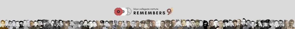 Bloor Collegiate Institute tweet media