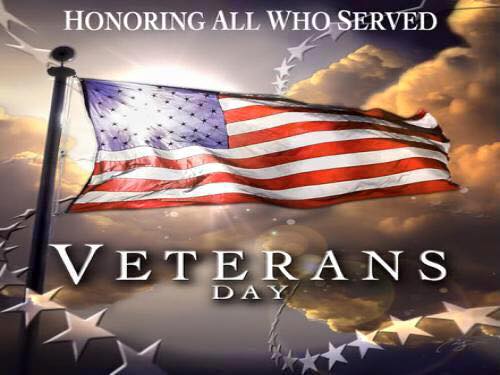 SWSHRM1's tweet photo. Thank you for your service, your families and your communities for their support. We appreciate our freedoms every day, today we honor your service.
#VeteransDay2021 #ThankYouForYourService https://t.co/9m92RdVe31
