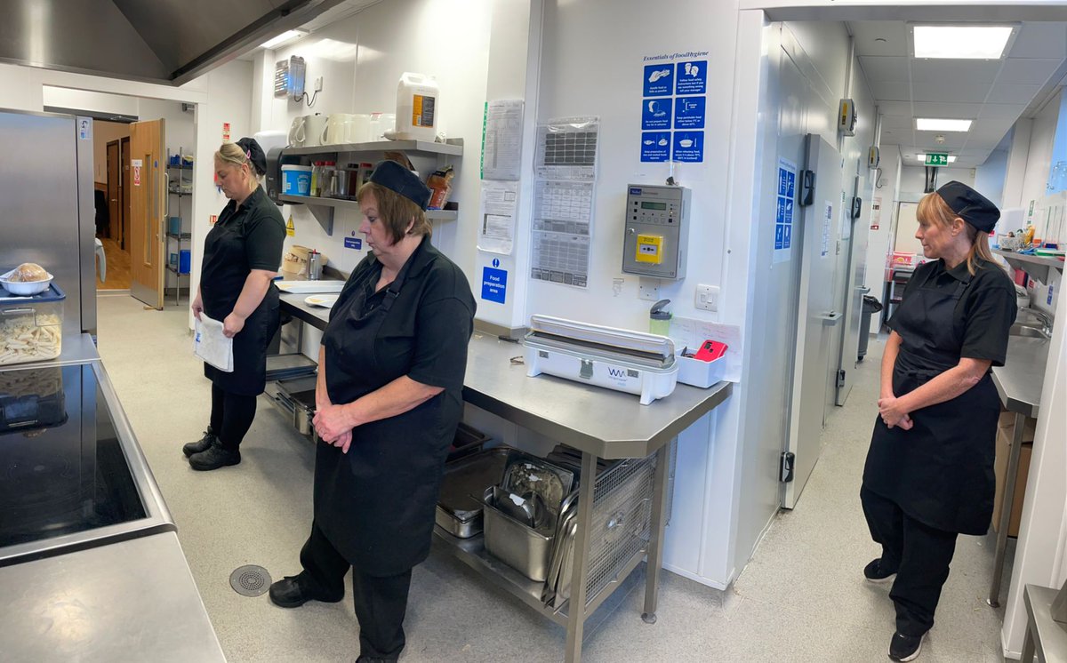 #LestWeForget #RemembranceDay2021