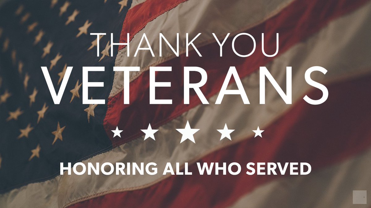 Medallion Cabinetry tweet media