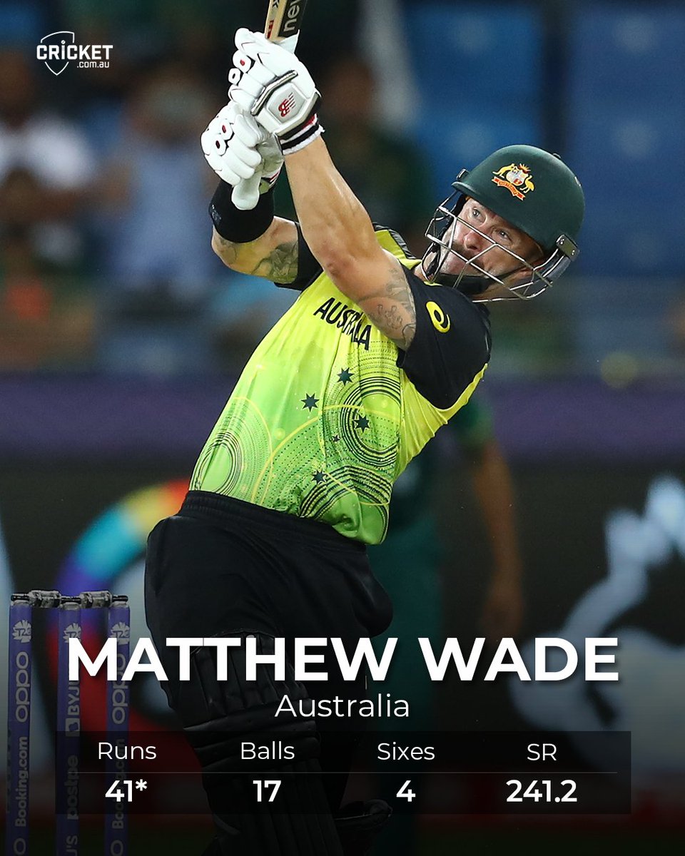 cricketcomau's tweet photo. INCREDIBLE https://t.co/tn0dc5TqEz