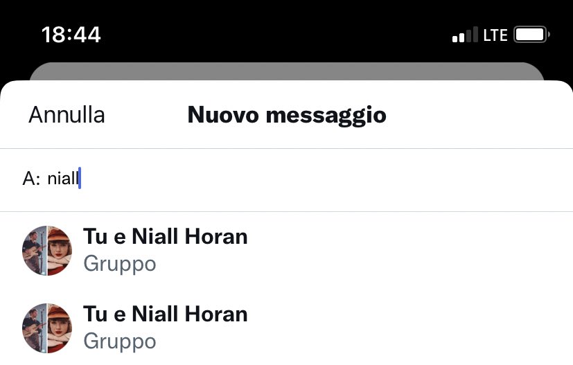 wallstrade's tweet photo. RT for a DM with Niall Horan! 2 winners 💕 https://t.co/WRGOfTUrSY