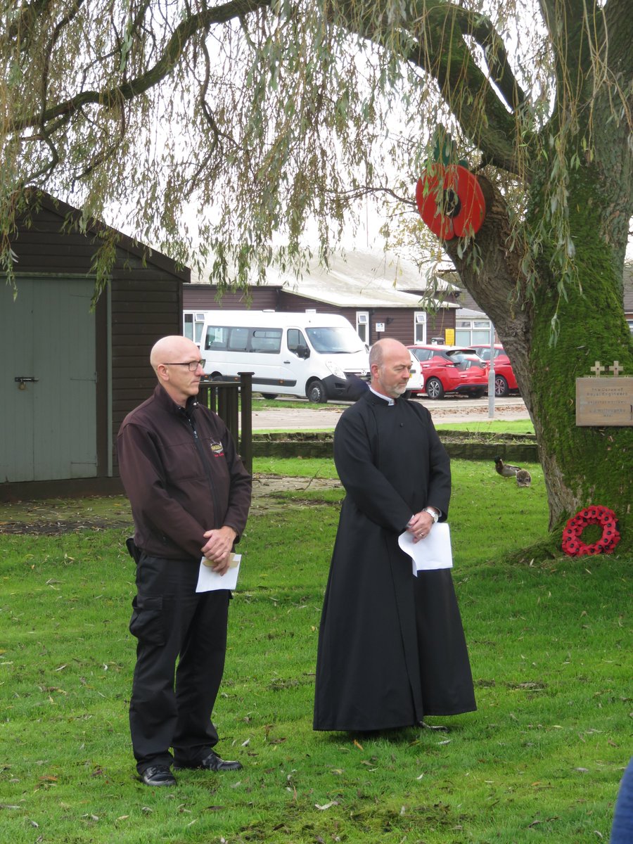 HMP Kirkham tweet media