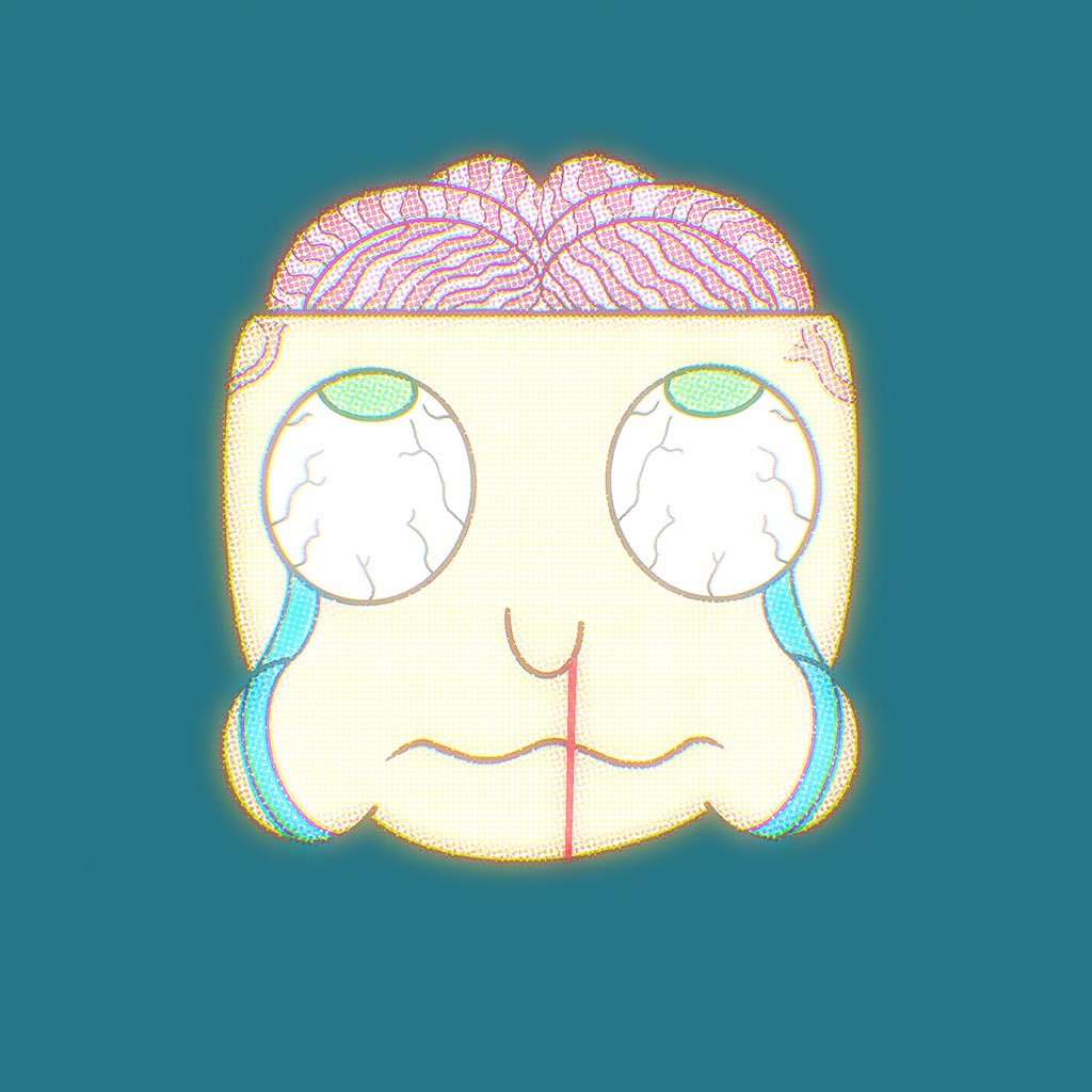 jaxwtm's tweet photo. @lofi_dreamz NO GAS FEES!!!! Available on OpenSea https://t.co/AMTKIimJRg #Crypto #ArtistOnTwitter #art #NFT #NFTdrop #NFTs #nftsale #NEW #cryptotwitter #LimitedEdition https://t.co/C4s7qNDsAX