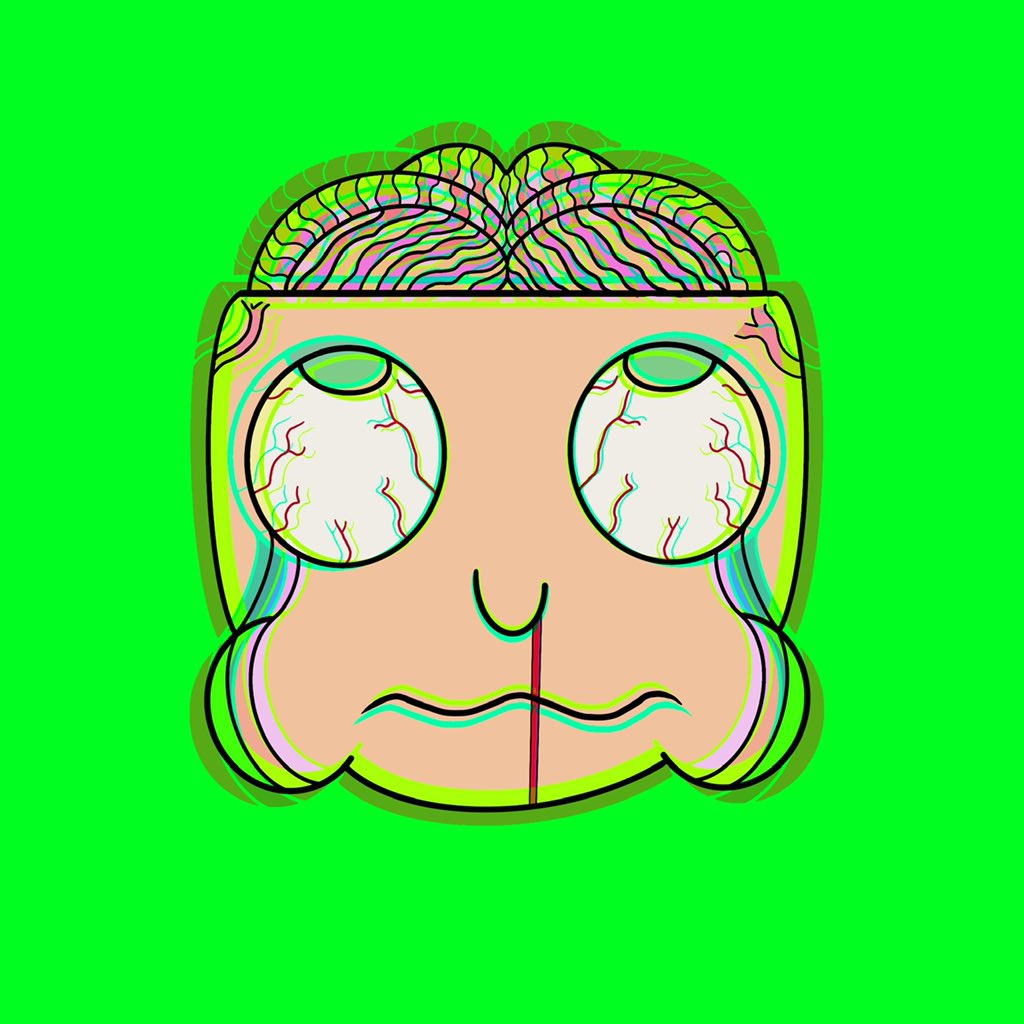 jaxwtm's tweet photo. @lofi_dreamz NO GAS FEES!!!! Available on OpenSea https://t.co/AMTKIimJRg #Crypto #ArtistOnTwitter #art #NFT #NFTdrop #NFTs #nftsale #NEW #cryptotwitter #LimitedEdition https://t.co/C4s7qNDsAX