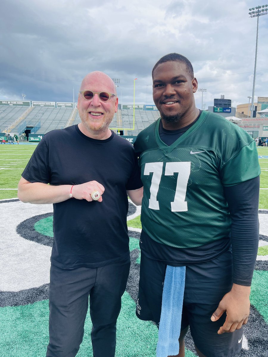 Jeffery Johnson tweet media