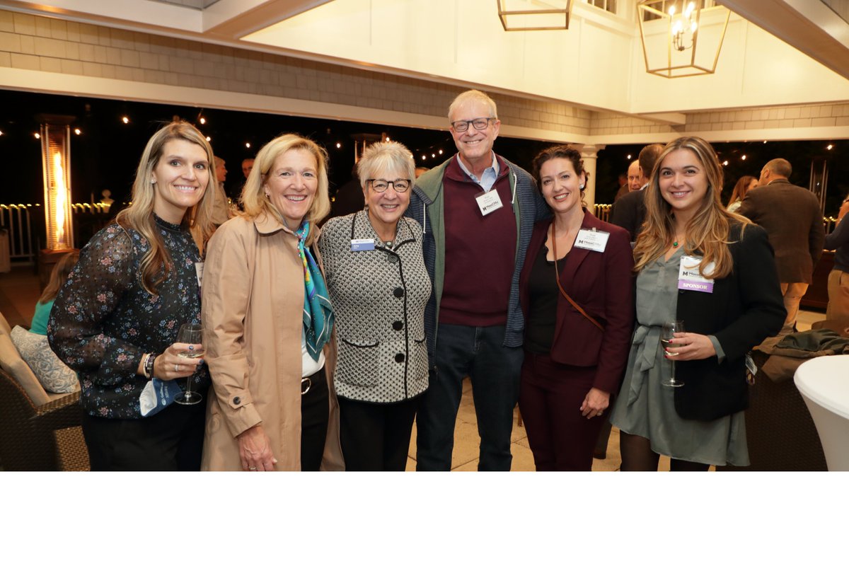 Mass_CPAs's tweet photo. Thank you to everyone who joined us last night at our Pre-MAP Conference Networking Event! If you want to join the conference next week, there's still time! Register at https://t.co/Qf2Szv7TDw! https://t.co/8PLq8w75a6