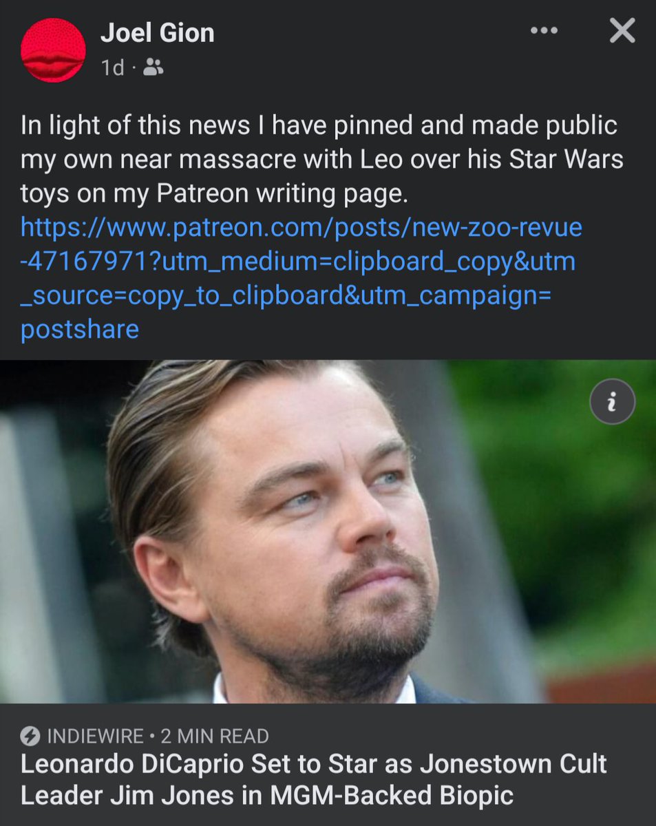 11s's tweet photo. @elleschneider I just read the arguably-relevant part of this, and found it amusing; you might too: https://t.co/vDP0pkjG2G? https://t.co/0Qs9lHW3VF