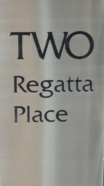 Sterlinggrove15's tweet photo. The team at Sterling Grove Accountants have been working behind the scenes to get our new office building in Regatta Place, Bourne End ready for the official opening later this month...www.sgaweb.co.uk https://t.co/WRBZTJtigB