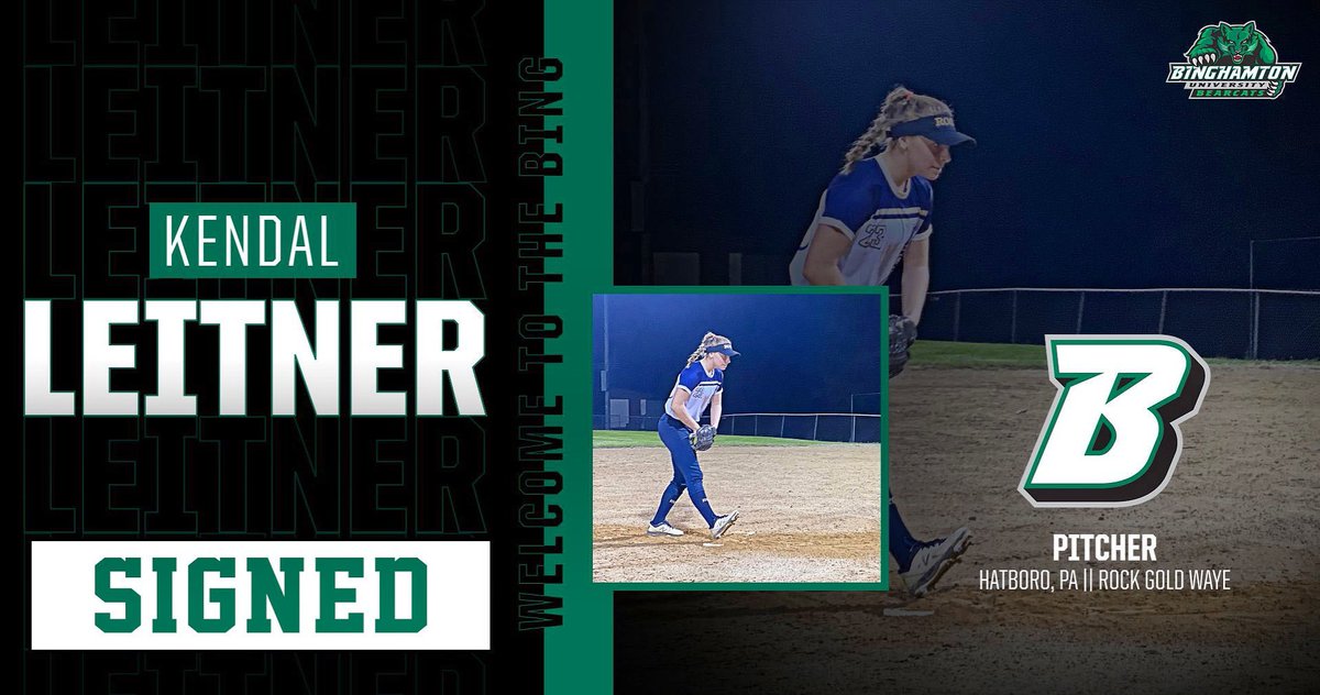 Kendal Leitner tweet media