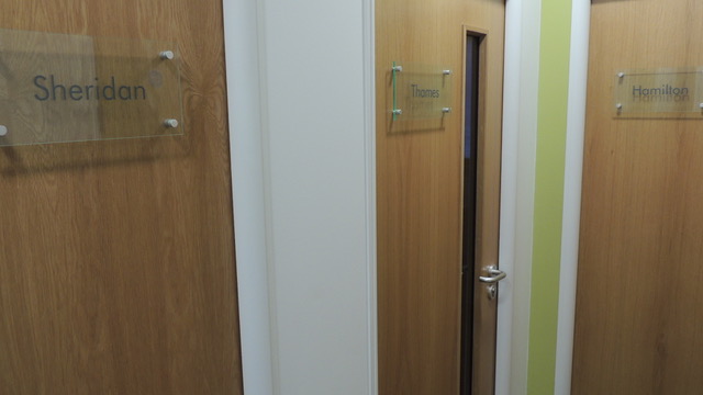 Sterlinggrove15's tweet photo. The team at Sterling Grove Accountants have been working behind the scenes to get our new office building in Regatta Place, Bourne End ready for the official opening later this month...www.sgaweb.co.uk https://t.co/WRBZTJtigB