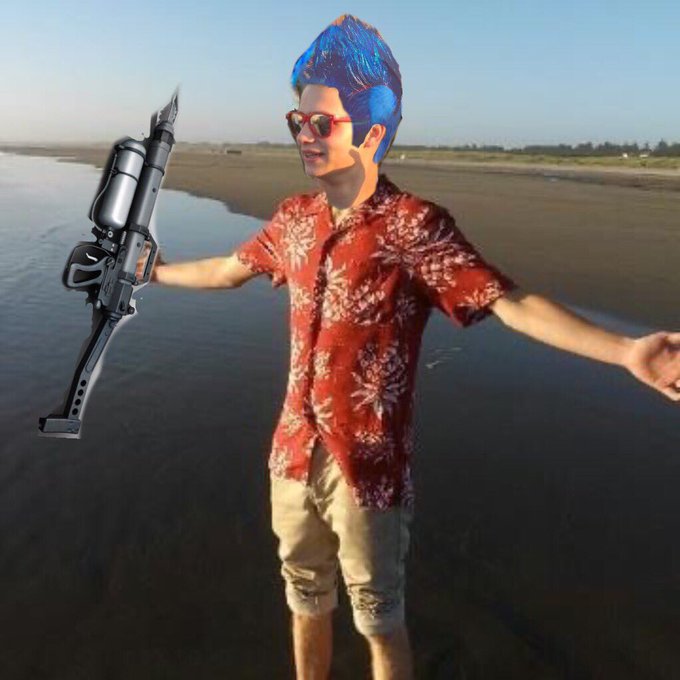 Nyahhhhhhhaghhhhh!!!!!!! https://t.co/LY9I1RKmjm<a href="/tag/xboxshare"class="tags"><span>#xboxshare</span></a>