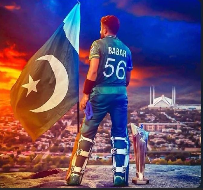 Parhlo_Maryam's tweet photo. Tum Jeeto Yaa Haro Hume Tmse Pyr Hai 🇵🇰
#AUSvPAK #Pakistan https://t.co/gAiQYC8fNs