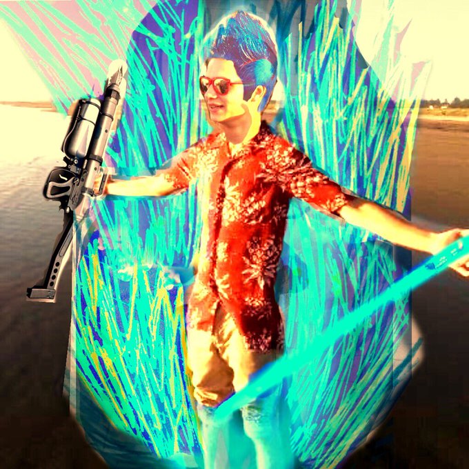 HAAAAAAAAAAAAAA!!!!!!!! https://t.co/QbmfBoQdtR<a href="/tag/xboxshare"class="tags"><span>#xboxshare</span></a>