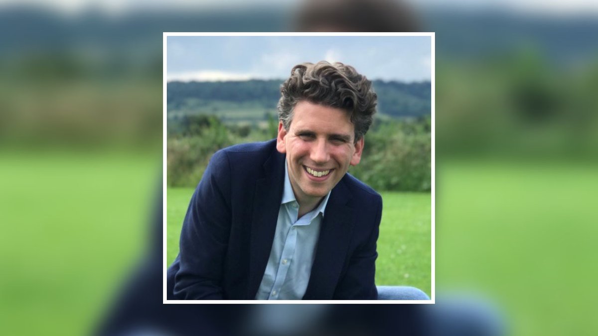 BBC Woman's Hour tweet media