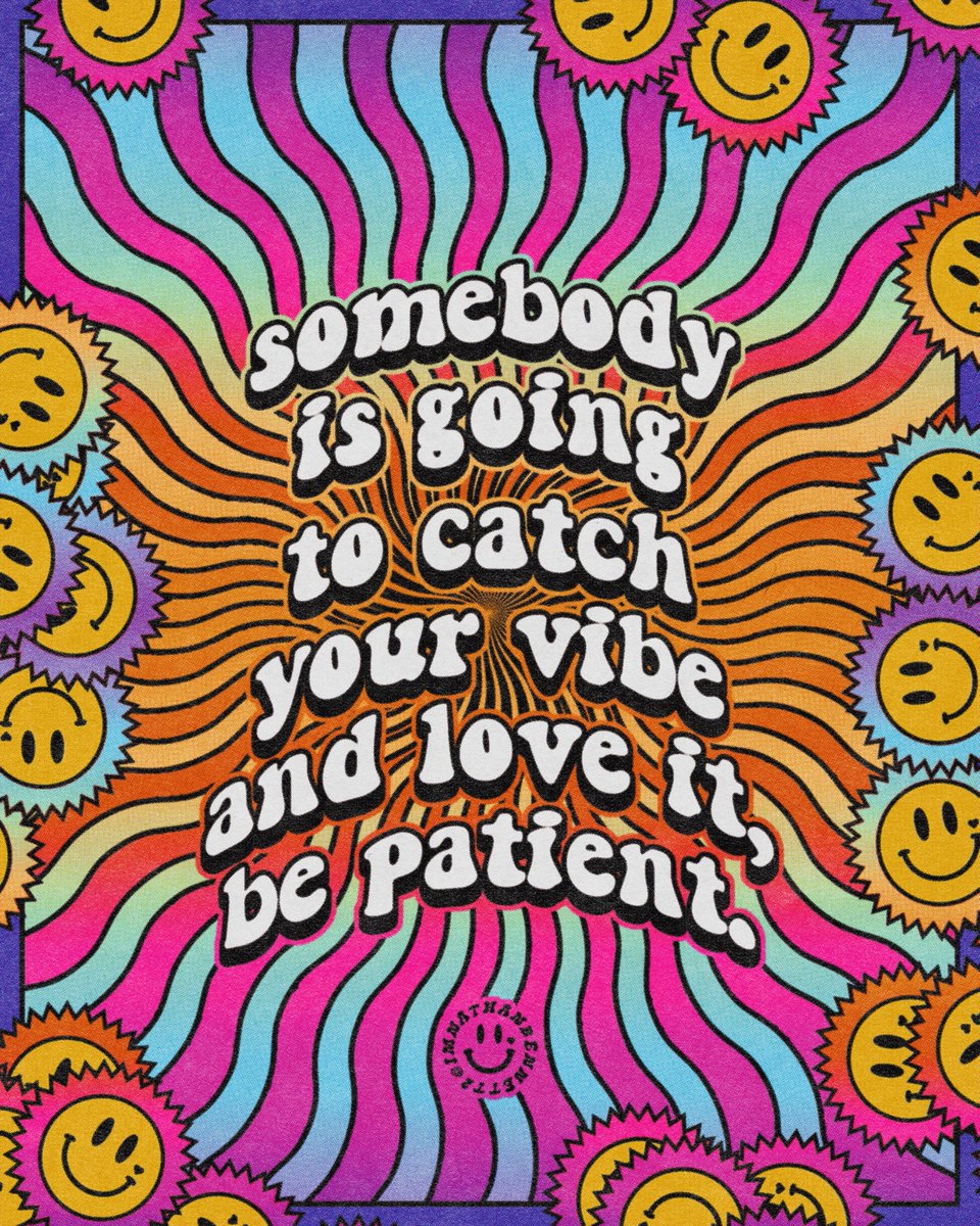 nathan bennett ✸ tweet media