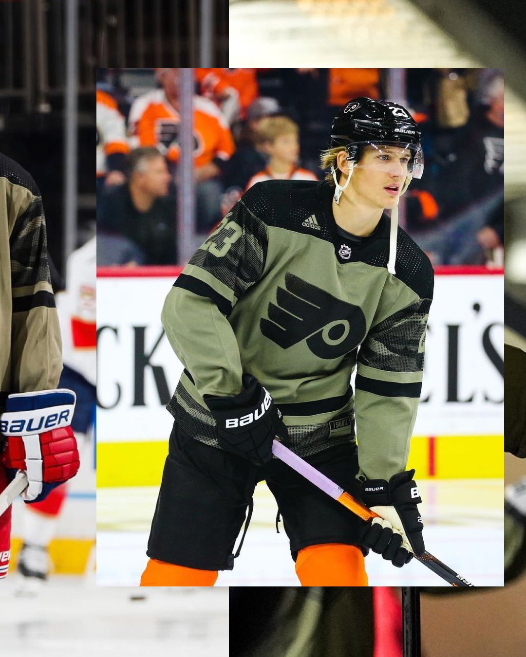 Lest we cheap forget hockey jersey