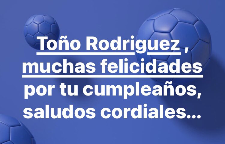 mrdeportes11's tweet photo. https://t.co/Gy0WiIj5Xx