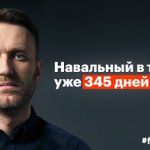 https://pbs.twimg.com/media/FD7k82WWYAQWQbf.jpg