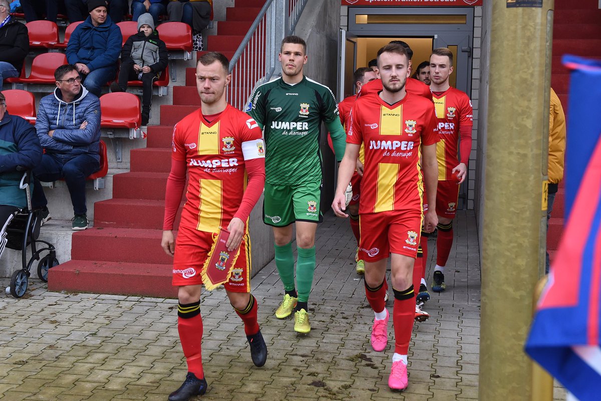 GAEagles's tweet photo. 𝐖𝐞𝐥𝐜𝐨𝐦𝐞 𝐛𝐚𝐜𝐤, 𝐅𝐫𝐚𝐧𝐤! ❤️

#SVMGAE 0-3 https://t.co/WBCaqNieY1