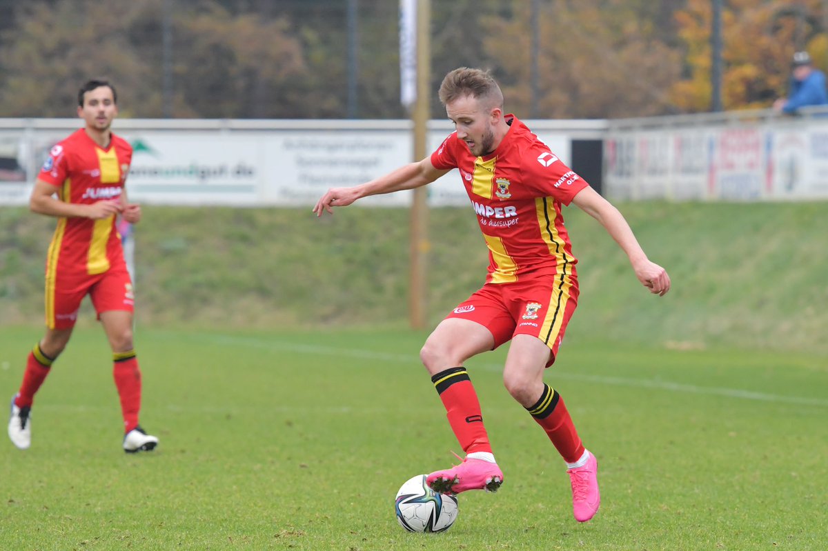 GAEagles's tweet photo. 𝐖𝐞𝐥𝐜𝐨𝐦𝐞 𝐛𝐚𝐜𝐤, 𝐅𝐫𝐚𝐧𝐤! ❤️

#SVMGAE 0-3 https://t.co/WBCaqNieY1