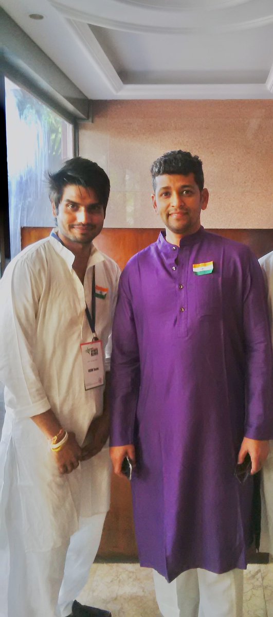 Ankit Kasera tweet media