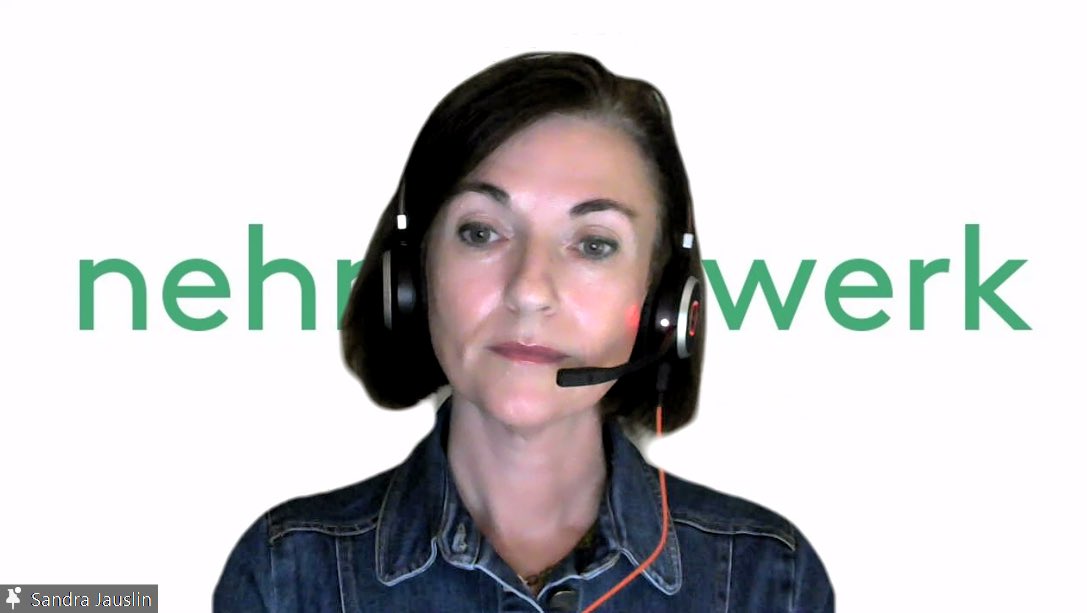 WomenInRetail tweet media