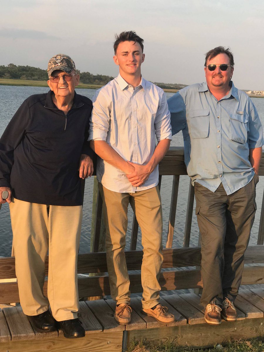 Tatum & Atkinson, PLLC - The Heavy Hitters (@tatumatkinson) on Twitter photo TO OUR VETERANS - THANK YOU FOR YOUR SERVICE! THREE GENERATIONS OF MILITARY! Clarence "Pop" Tatum US Air force Ret. 1954-1974, Attorney Robert Tatum, US Army Special Forces 1987-1992, 2001-2002, Jacob Tatum 2015-2019 US Marine Corps. TO OUR VETERANS - THANK YOU FOR YOUR SERVICE! THREE GENERATIONS OF MILITARY! Clarence "Pop" Tatum US Air force Ret. 1954-1974, Attorney Robert Tatum, US Army Special Forces 1987-1992, 2001-2002, Jacob Tatum 2015-2019 US Marine Corps.