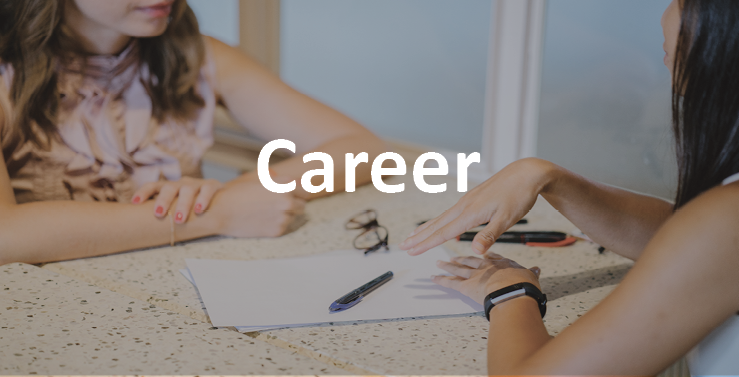 CADREK12's tweet photo. Looking for upcoming opportunities (funding, publications, jobs, etc.) in STEM education research? Explore: https://t.co/348sRWusmQ #funding #earlycareer #EdResearch #STEMEd #STEMEdResearch #NSFSTEM #jobs #publications https://t.co/5M8HiZwZLw