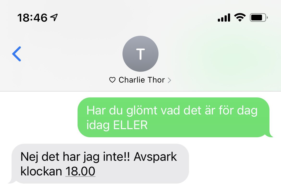 Sandra1Dx's tweet photo. 3 år tillsammans med sambon idag :) https://t.co/2KjogvVxVD