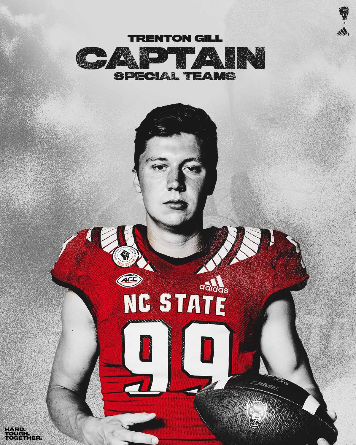 nc-state-football-on-twitter-when-23-of-your-last-24-punts-vs-acc