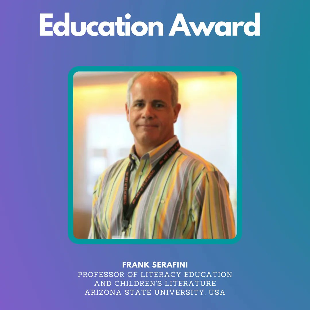ivlaorg's tweet photo. We are thrilled to congratulate this year's IVLA Award winners! Please take time to view the press releases for each award winner by visiting the link below. @doctorserafini @JoannaKedra @DanaStatton #IVLAConference2021

https://t.co/83vmqRY7wx https://t.co/K6Q82MD2v2