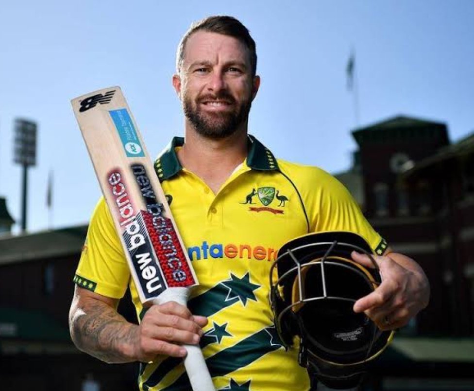 ImDp45's tweet photo. Remember the name MATTHEW WADE https://t.co/LuCcAJ4ZeC