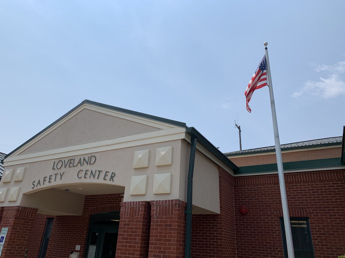 Thank you to all of our brothers and sisters who defended our freedom and to those still serving today. Special thanks to the LPD Family members who answered the call!