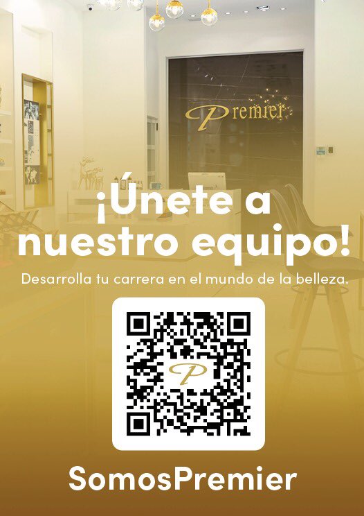 Deboblandina's tweet photo. Por fis RT!! https://t.co/AmuZgxCkCO