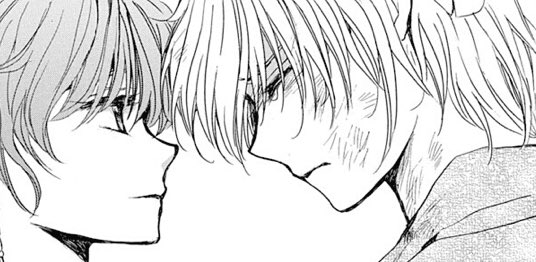 With <a href="/DailyYona/">Daily Yona</a> *sob