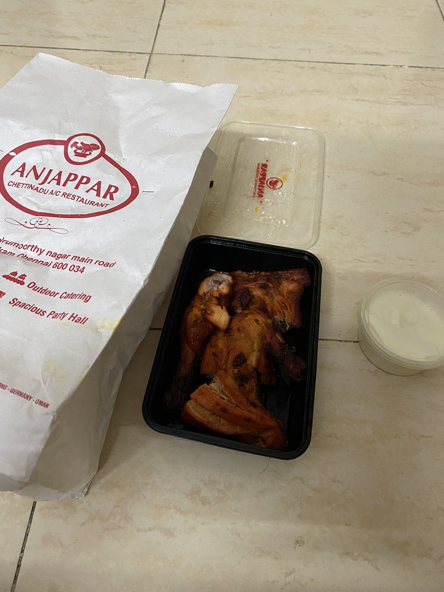 shaikulakbar's tweet photo. After waiting for so long got a wrong order delivered. @zomato https://t.co/rq4iTYJayA