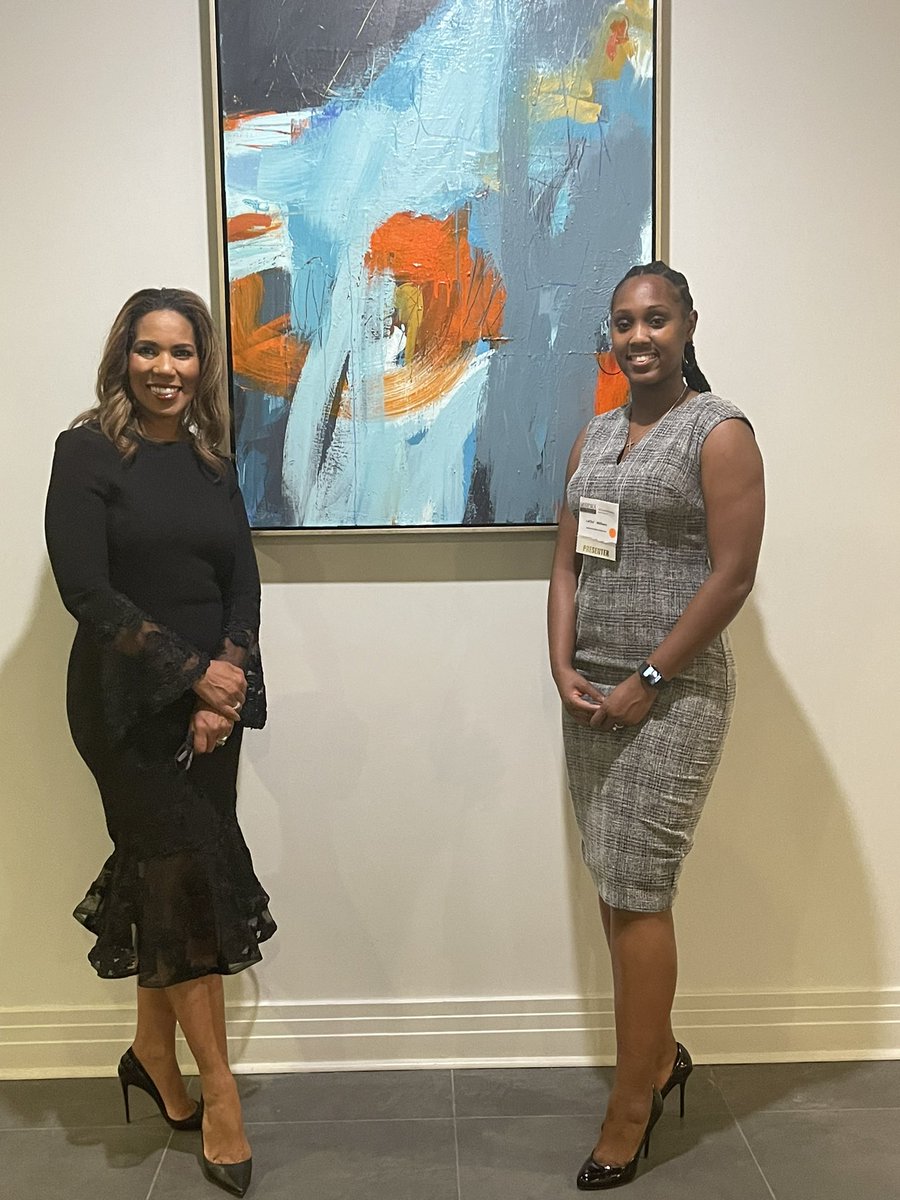 DrSumpterAP's tweet photo. Extremely honored to share my research with other educators and leaders during the Mid-South Educational Conference! I was also able to see MY amazing President, Dr. Artis, who served as the keynote speaker to open the conference! #MSERA https://t.co/uTa8M5dRxK